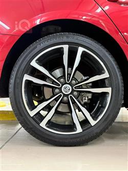 MG 6